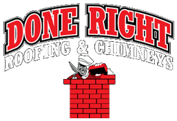 Roof Repair Near Bethpage NY